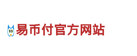 智能家电企业kk体育安全吗-前沿科技，智能生活